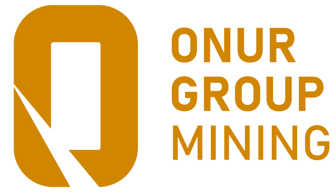 ONUR GROUP